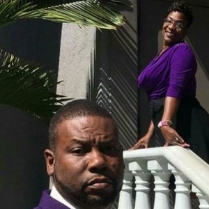 Meet your Posher, Kelli